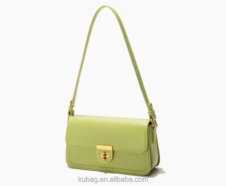 black purses and handbags