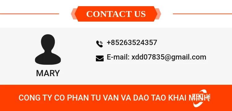 Water Air Cooled Chiller, 60hp, 50ton, 150KW - detail 16