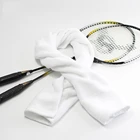 Jacquard Towel Jacquard 100% Cotton Jacquard Bench Sport Towel
