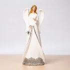 Angel Gifts For Mom Grandma Decoracion Alas De Angel Angel Wings Sublimation Blanks Angel Ornament