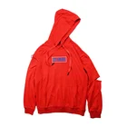 Custom Hoodie No Custom 2021 New Fashion Hoodie Sweat Wholesale Fashionable China Trendy Hoodie Sweat