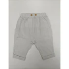 Underwear Boy 100% Woven Material Baby Pants Baby Trousers Set Baby Underwear For Boy