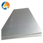 Steel Sheets Sheet 18 Gauge Cheap Coated Steel Sheets Corrugated Roofing Sheet From China Manufacture