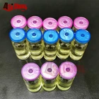 Oil Wholesale Bodybuilding Oil Best Prices10ml 1L / 500ml Finished / Semi-finished Bodybuilding Oil