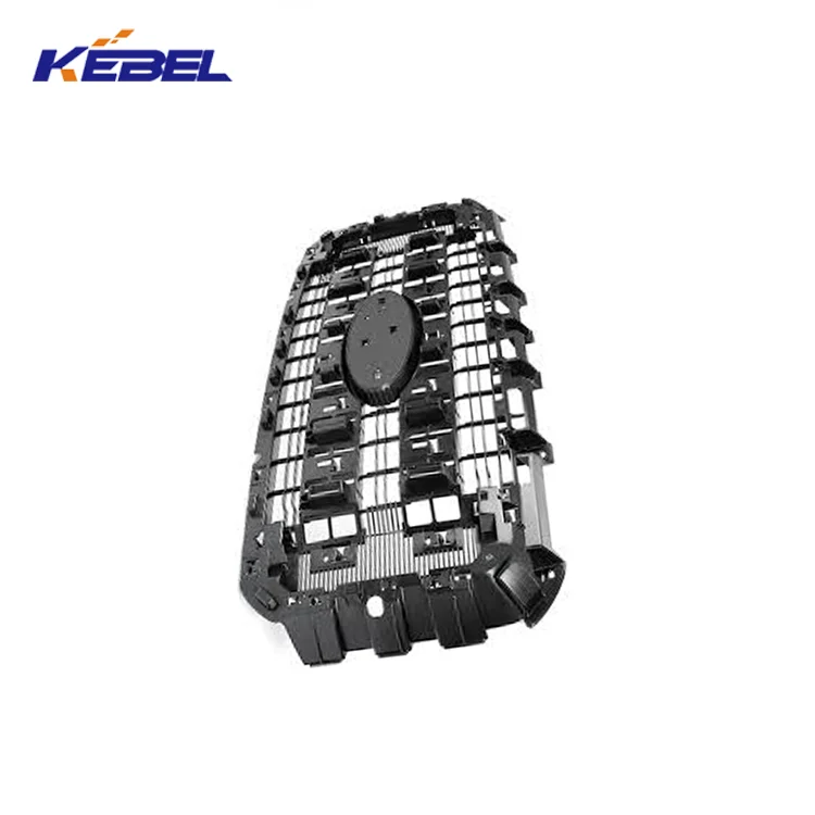KEBEL High Quality Auto Parts Grille Base Oem BC3Z8A284DA Grille Inside Bracket for Ford F250 2011-2016 manufacture
