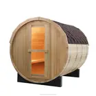 Sauna Room Sauna Room Price Barrel Outdoor Steam Sauna Room
