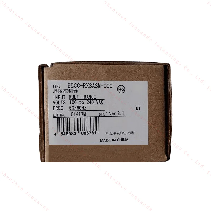 E5CC-RX3ASM-000.jpg