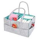 Diaper Bags Bag Diaper Bags Diaper Amazon Inside Laptop Bags Organizer Toys Bag Felt