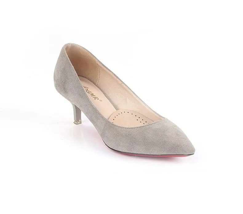 High Heel Insoles, Sheepskin Latex Forefoot & Palm Pads, Anti-Slip Design High Heel Insoles, Sheepskin Latex Forefoot & Palm Pads, Anti-Slip Design