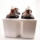 Chemical Laboratory Acetonitrile HPLC Chemical Reagent Laboratory Supplies Reagent Grade Price 75-05-8 99.9% MIN