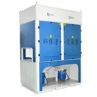 Cyclone High Quality Industrial Cyclone Dust Collector Welding Fume Dust Collectors Extraction System