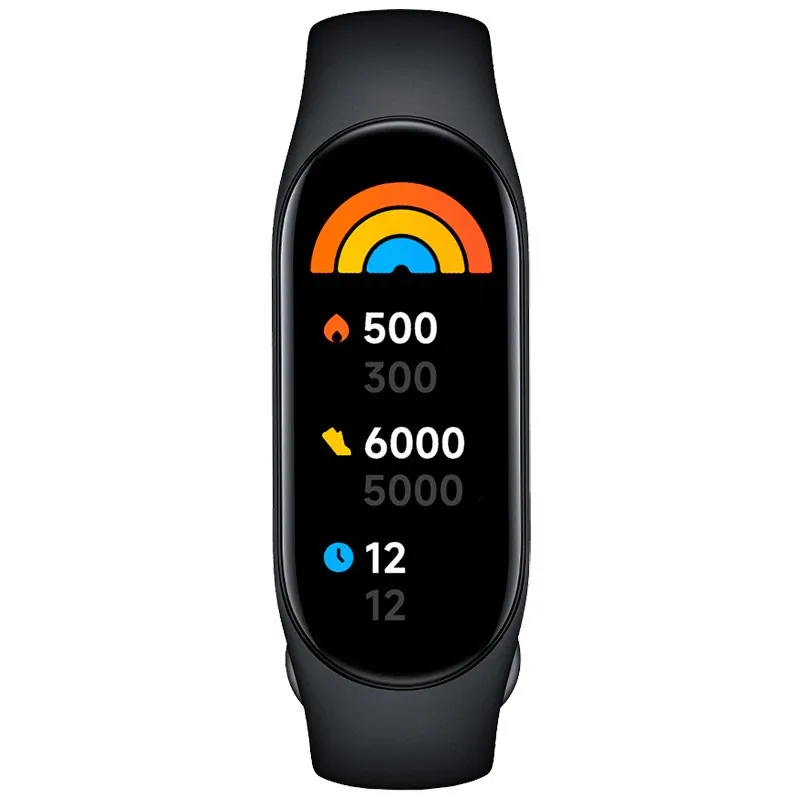 Mi band 7 cost Clearance