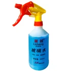 Car Care Car Care Items 500ML Liquids Glass Cleaner