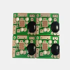 Voice Recorder Quality Best Price First Sound Voice Audio Recordable Recorder Module Chip 2020