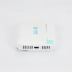 Nokia Nokia New Design Of 2021 G-140w-mh For Nokia GPON On ONU Wireless Router Box