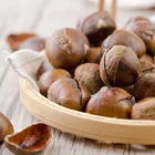 Good Selling Import Fresh High Quality Chestnuts Kernels For Sale