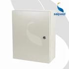 Tv Custom Made Large Size Steel Outdoor Tv Weatherproof Enclosure Ip66