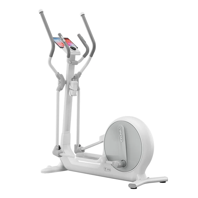 Munching Gronden In de naam Ypoo Best Elliptical Machine U5 Home Fitness Compact Cheap Magnetic  Elliptical Machine New Crosstrainer Elliptical Trainer - Buy Sport Machine  Elliptical,Eliptical Trainer Cross Trainer Elliptical,Sport Machine  Elliptical Product on Alibaba.com