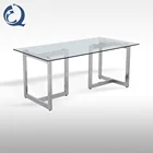 Table Furniture And Chair Marble Dining Table Dining Room Furniture Table And Chair For Sale Furniture
