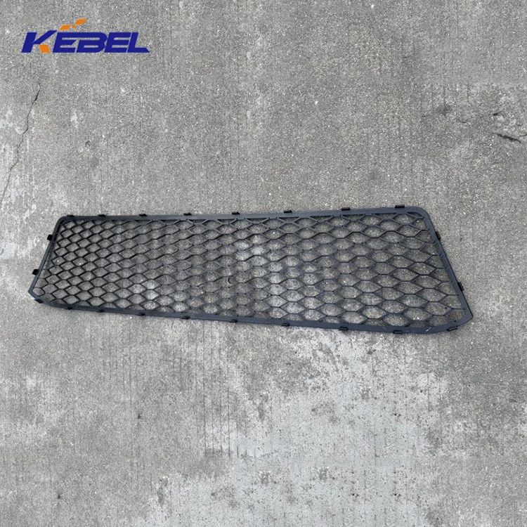 Auto Accessories Bumper Assembly OEM Car Front Bumper Kit for Honda Civic 2022 2023 manufacture