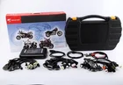 Professional New Design Modern MST-3000 Motorcycle Diagnostic Tools Professional Motorcycle Scanner