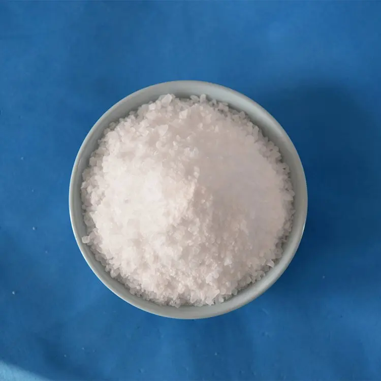 Factory Price Powder 50kg 16 17 Non Ferric Aluminum Sulfate For