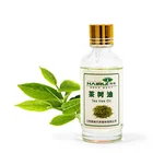 Nature Private Label Hair Tea Tree Essential Oil