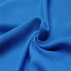 Polyester Interlock Polyester Polyester Mesh /birds Eye/small Hole Interlock