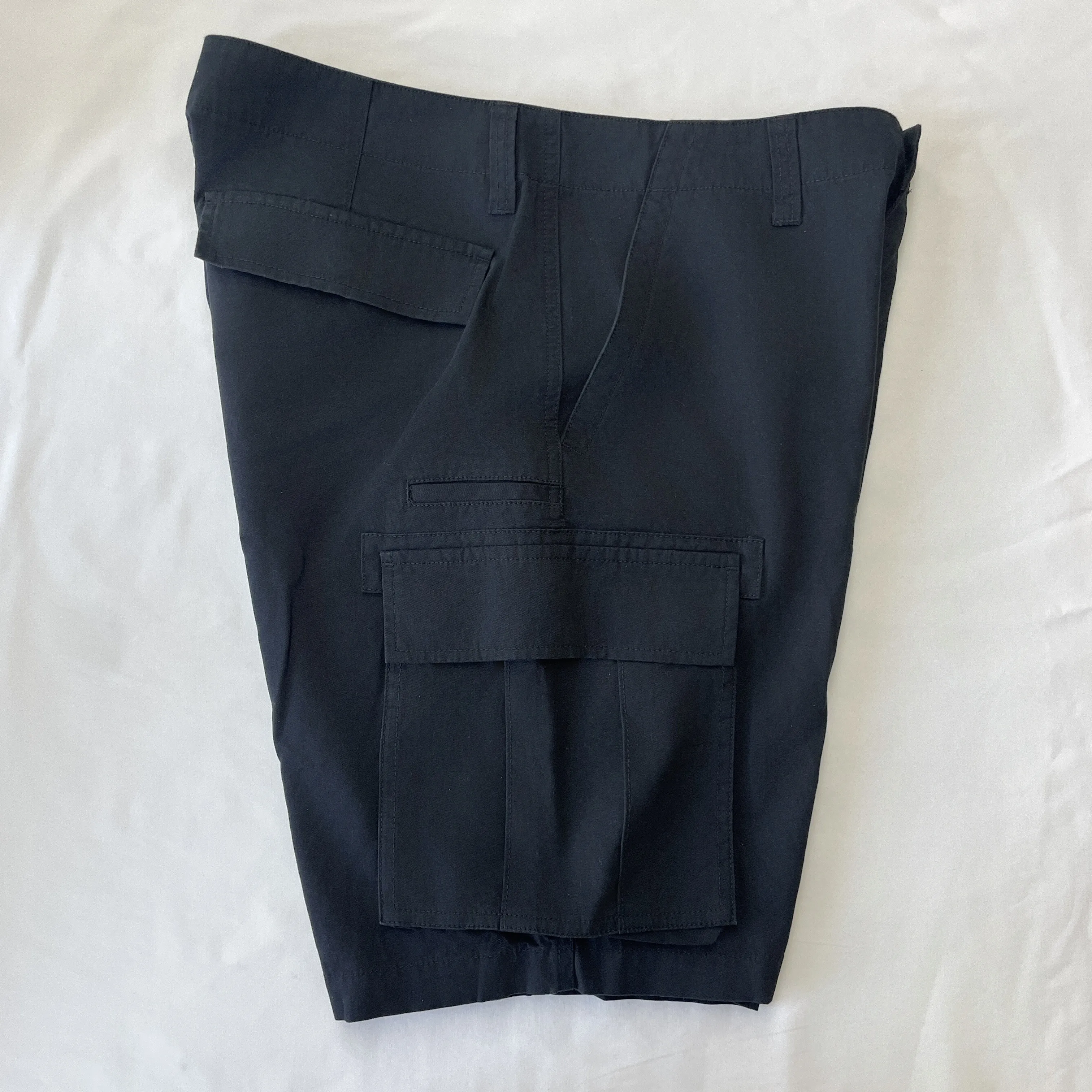 Wholesale Custom logo Summer Gym Sports Running Fashion Cotton Sports Shorts manufacture