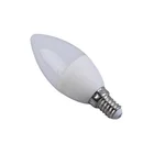 3w Led Led High Brightness 2years Warranty Ce Approved 3w Led Candle Bulb Light