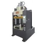 Forging Forging Machine Manufacturer High Productivity Forging 4 Columns 100 Ton Hydraulic Press Machine Price