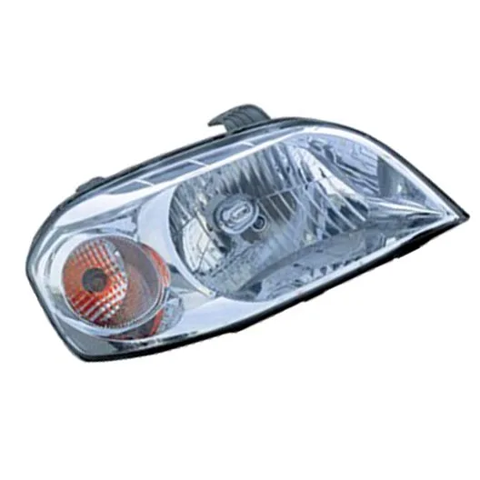 product auto-onderdelen koplamp koplamp voor chevrolet aveo lova 2006 2007 2008 accessoires auto-onderdelen-35