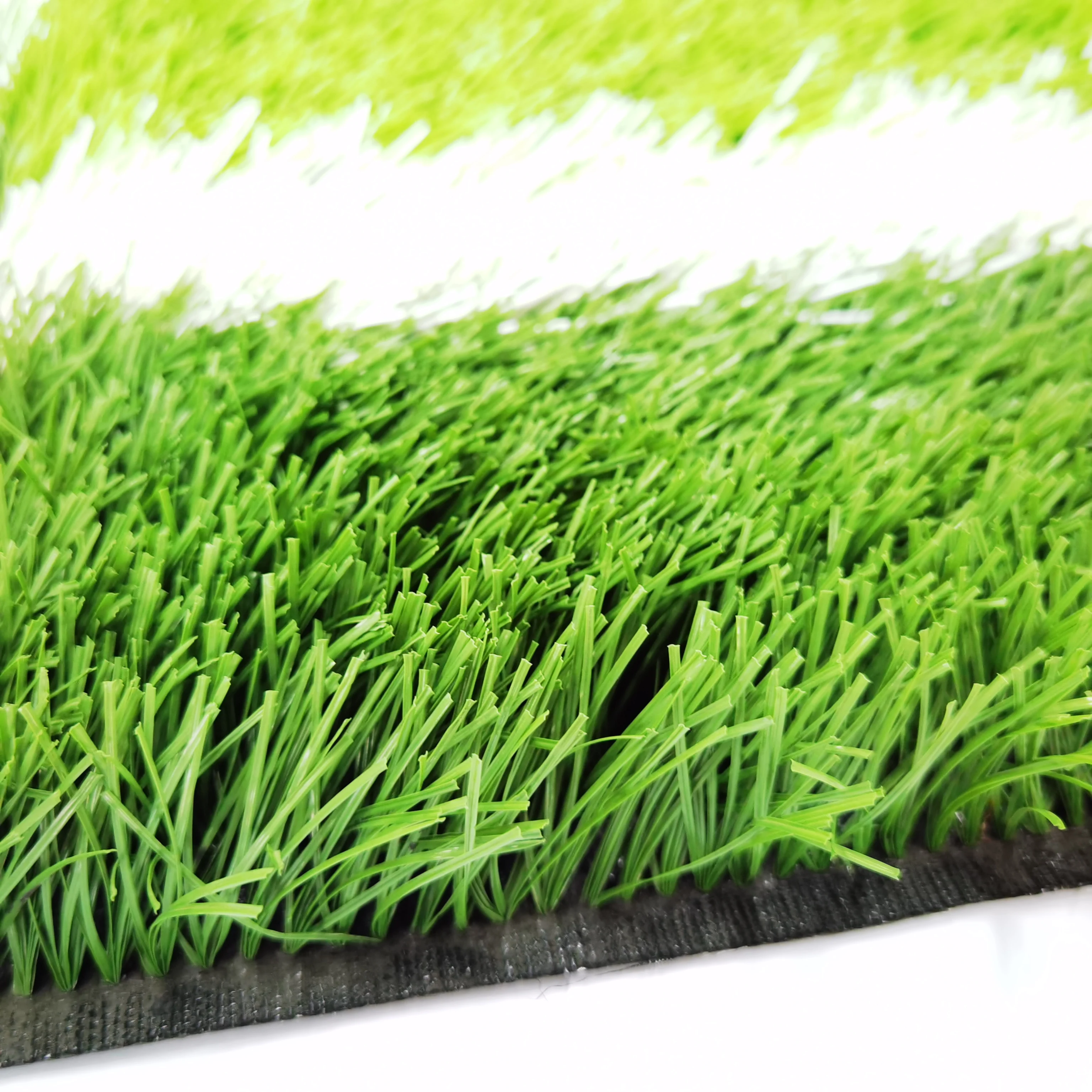 Synthetic grass