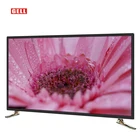 Tv Tv Wholesale Led Tv 100 Inch Smart Tv For Sale