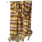 Shawls Shawl Scarves And Shawls Korean Style Happy Scarves Colorful Scarves Shawl