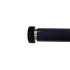 Gear Opc Drum Original Color 48T Gear Opc Drum For WC 1810 2010 2420 2220