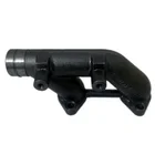 High Performance Manifold High Performance DCEC ISC ISLe QSC QSL Diesel Engine Part 3937478 Exhaust Manifold