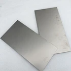 Titanium Sheet ASTM B265 Ti 6al 4v 4mm Titanium Alloy Sheet Price
