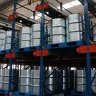 N High Purity DMEA N N-Dimethylethanolamine CAS 108-01-0 With Best Price
