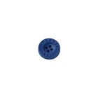 Button Guaranteed Quality Proper Price Plastic Injection Parts Button Clothing