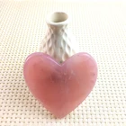 Jade Massage Gua Sha Hot Selling Gua Sha Scraping Massage Pink Rose Quartz Jade Guasha Board