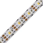 Flexible Led Strip Led Led Addressable Drop Ship New Arrival Flexible Addressable 5v Sk6812 RGBW LED Strip Tape