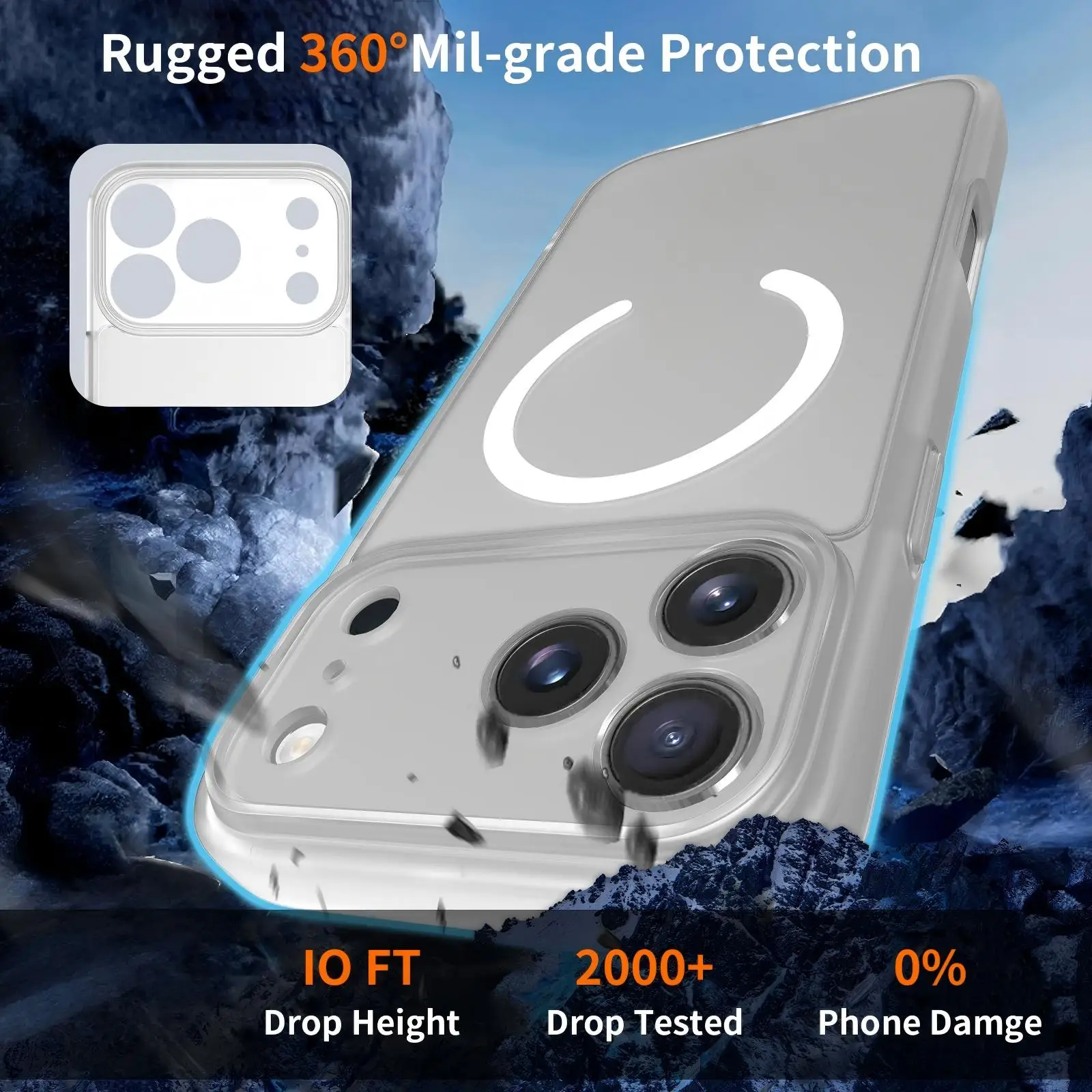 15 pro max multiple colors available customizable sjk1113-5