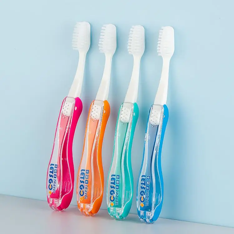 101 travel toothbrush (11)