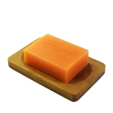 Kojic acid soap, Handmade soap, Essential oil soap, Glutathione soap, Soap Wholesale papaya Sweet orange