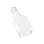Bottle 20 Caliber 60 Ml Disinfectant Bottle Wholesale Alcohol Bottle
