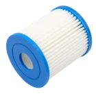 Pool Filter For Pool Hot Sale Replacement Pool Filter For Bestways I FD2133 Inflatable Swimming Pool Accessories