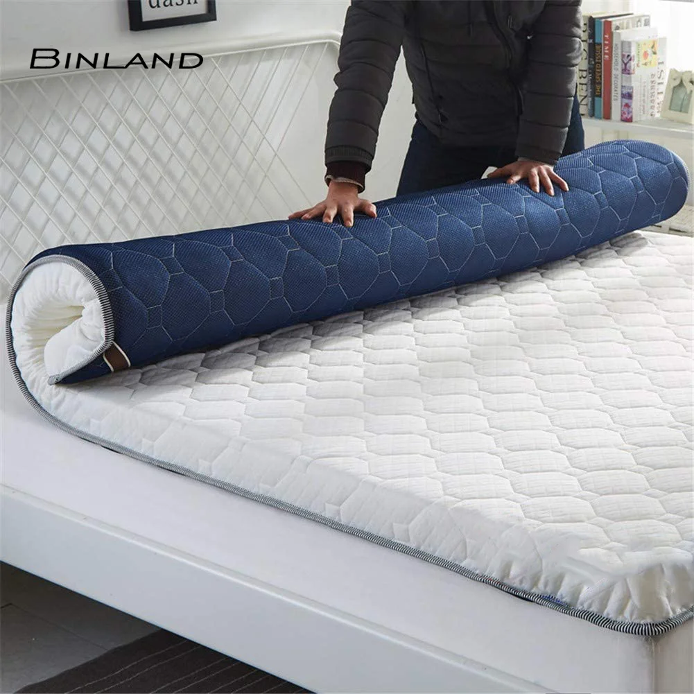 high pressure mattress