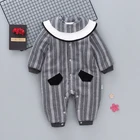 Baby Clothes Baby Clothes In China Warehouse Gentleman Newborn Sets Baby Clothes In China