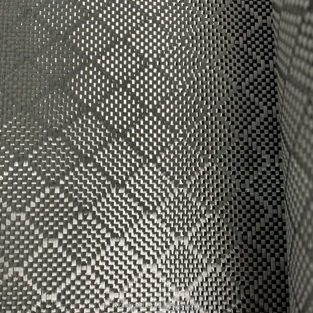Little Square Pattern Jcquard Weave Pattern Carbon Fiber Fabrics Black Carbon Fiber Fabrics Little Square Pattern Jcquard Weave Pattern Carbon Fiber Fabrics Black Carbon Fiber Fabrics